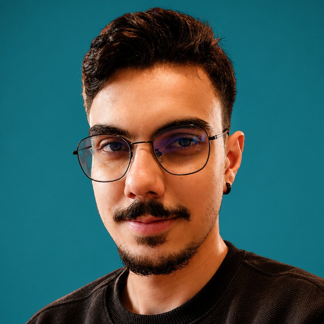 Gustavo Rodrigues